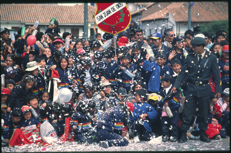 inti raymi-04.jpg